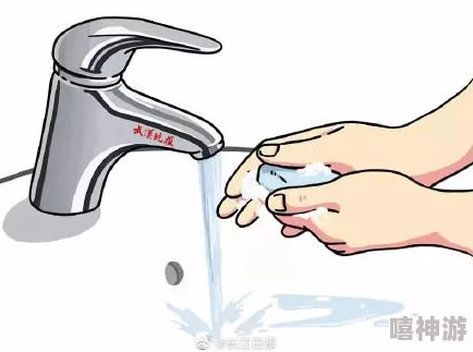 扒开老师 狂揉 视频App"引发热议,网友纷纷讨论其内容与影响,教育界对此表示关注与反思 扒开老师 狂揉 视频App"引发热议,网友纷纷讨论其内容与影响,教育界对此表示关注与反思