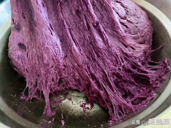 扒开老师 狂揉 视频App"引发热议,网友纷纷讨论其内容与影响,教育界对此表示关注与反思 扒开老师 狂揉 视频App"引发热议,网友纷纷讨论其内容与影响,教育界对此表示关注与反思