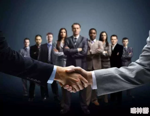 四川XXXXXLMEDJYF7777777一:在当前社会背景下,这一事件引发了广泛关注与讨论,值得深入分析其背后的原因和影响 四川XXXXXLMEDJYF7777777一:在当前社会背景下,这一事件引发了广泛关注与讨论,值得深入分析其背后的原因和影响