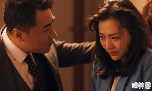 王者荣耀女英雄被骚扰事件引发热议,玩家呼吁加强游戏内保护措施以维护女性角色的尊严与安全 王者荣耀女英雄被骚扰事件引发热议,玩家呼吁加强游戏内保护措施以维护女性角色的尊严与安全