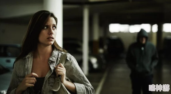 王者荣耀女英雄被骚扰事件引发热议,玩家呼吁加强游戏内保护措施以维护女性角色的尊严与安全 王者荣耀女英雄被骚扰事件引发热议,玩家呼吁加强游戏内保护措施以维护女性角色的尊严与安全