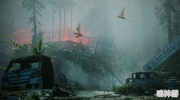 2024精选免费恐怖手游大推荐:刺激好玩的恐怖游戏合集来袭 2024精选免费恐怖手游大推荐:刺激好玩的恐怖游戏合集来袭