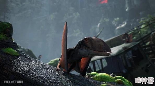 2024精选免费恐怖手游大推荐:刺激好玩的恐怖游戏合集来袭 2024精选免费恐怖手游大推荐:刺激好玩的恐怖游戏合集来袭