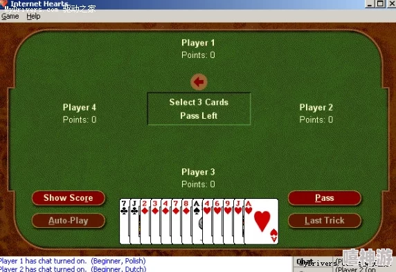 打扑克又叫痛的软件网站,分享最新的扑克游戏技巧与策略,让你在牌桌上轻松获胜! 打扑克又叫痛的软件网站,分享最新的扑克游戏技巧与策略,让你在牌桌上轻松获胜!