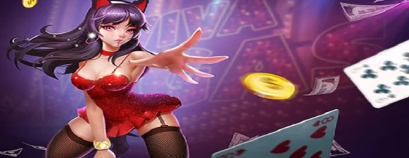 打扑克又叫痛的软件网站,分享最新的扑克游戏技巧与策略,让你在牌桌上轻松获胜! 打扑克又叫痛的软件网站,分享最新的扑克游戏技巧与策略,让你在牌桌上轻松获胜!