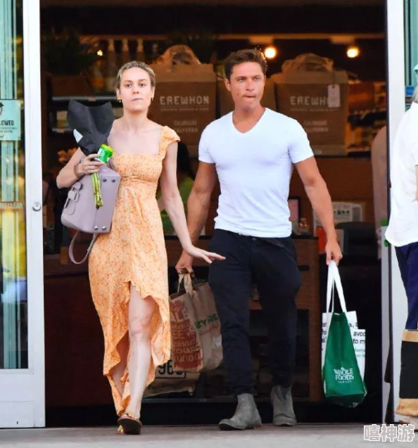 男生女生在一起愁愁愁大全免费,分享恋爱中的烦恼与快乐,让你轻松应对情感困扰的实用指南 男生女生在一起愁愁愁大全免费,分享恋爱中的烦恼与快乐,让你轻松应对情感困扰的实用指南