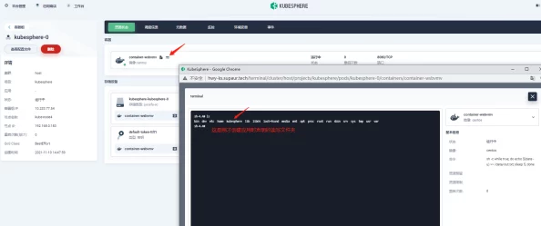全面解析 JuiceFS CSI Driver 的平滑升级实施方案 全面解析 JuiceFS CSI Driver 的平滑升级实施方案