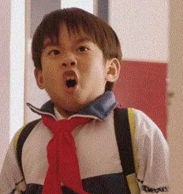 911红领巾吃瓜:揭秘事件背后的真相与影响,带你了解这场引发热议的社会现象及其深层次原因 911红领巾吃瓜:揭秘事件背后的真相与影响,带你了解这场引发热议的社会现象及其深层次原因