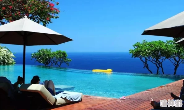 爱情岛:浪漫与冒险交织的热带天堂,探寻爱的真谛与心灵的契合之旅 爱情岛:浪漫与冒险交织的热带天堂,探寻爱的真谛与心灵的契合之旅