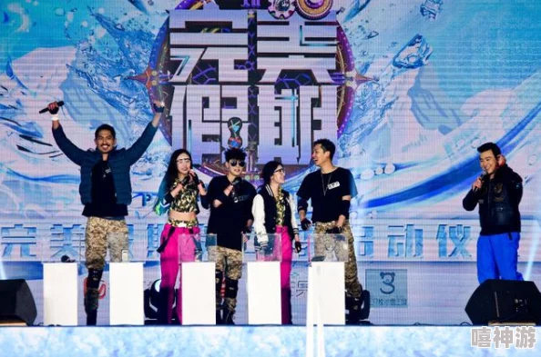 完美小姐挑战未解之谜:危险河川通关全攻略解析 完美小姐挑战未解之谜:危险河川通关全攻略解析