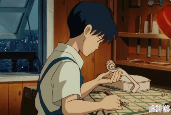 羞羞的漫画AV:探讨其在当代文化中的影响与受众反应,揭示背后的创作理念与市场趋势分析 羞羞的漫画AV:探讨其在当代文化中的影响与受众反应,揭示背后的创作理念与市场趋势分析