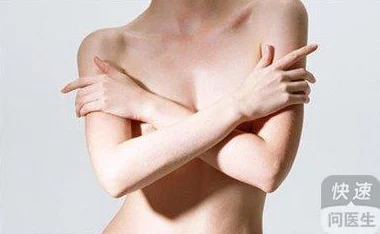 男人和大乳房女人乳交舒服吗？从生理与心理角度分析这种亲密行为的感受与影响