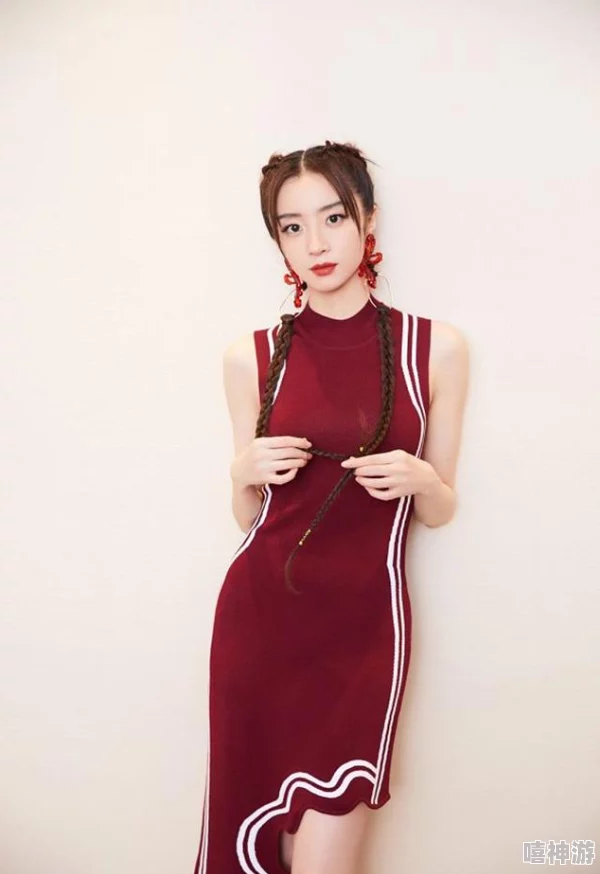 蜜桃在线：全新社交平台上线，带你体验不一样的互动乐趣与甜蜜交流！