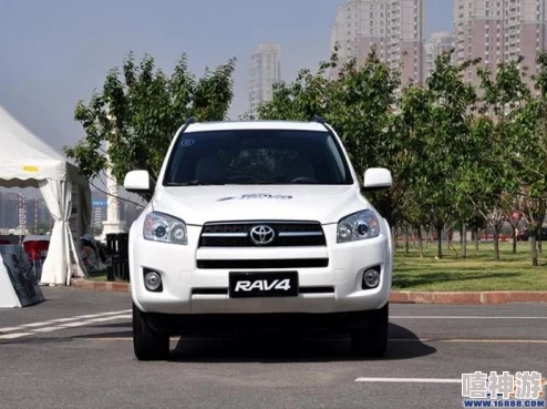 欧美亚洲精品suv:全球市场上最受欢迎的SUV车型及其独特魅力分析,带你了解最新趋势与消费者偏好 欧美亚洲精品suv:全球市场上最受欢迎的SUV车型及其独特魅力分析,带你了解最新趋势与消费者偏好