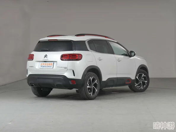 欧美亚洲精品suv:全球市场上最受欢迎的SUV车型及其独特魅力分析,带你了解最新趋势与消费者偏好 欧美亚洲精品suv:全球市场上最受欢迎的SUV车型及其独特魅力分析,带你了解最新趋势与消费者偏好