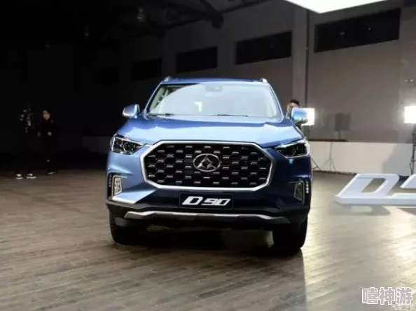 欧美亚洲精品suv:全球市场上最受欢迎的SUV车型及其独特魅力分析,带你了解最新趋势与消费者偏好 欧美亚洲精品suv:全球市场上最受欢迎的SUV车型及其独特魅力分析,带你了解最新趋势与消费者偏好