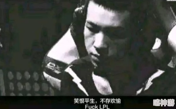 意大利激情刺激XXⅩHD:网友热议这部影片的剧情与画面,称其为视觉盛宴,令人欲罢不能! 意大利激情刺激XXⅩHD:网友热议这部影片的剧情与画面,称其为视觉盛宴,令人欲罢不能!