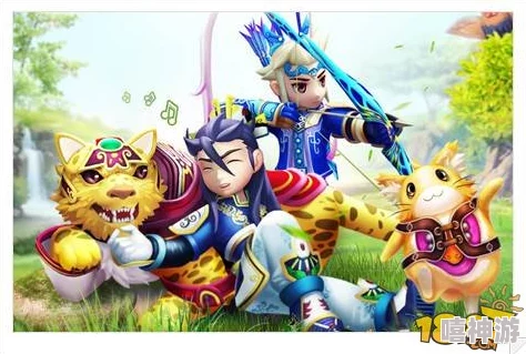 热血江湖手游氪金职业比拼：哪个门派最狠最具战斗力？