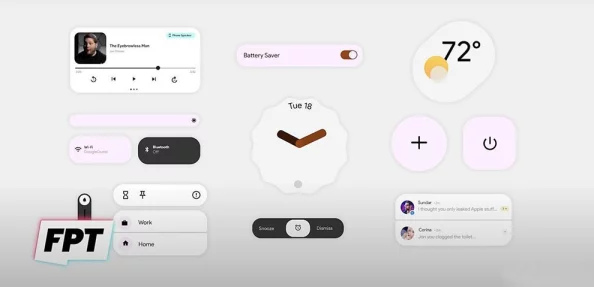 DF宣称PSSR在多方面性能上已全面超越FSR 3.1标准