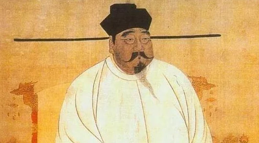 宋太祖日佘太君:2024年如何看待历史人物对现代社会的影响与启示 宋太祖日佘太君:2024年如何看待历史人物对现代社会的影响与启示