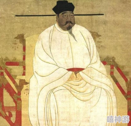 宋太祖日佘太君:2024年如何看待历史人物对现代社会的影响与启示 宋太祖日佘太君:2024年如何看待历史人物对现代社会的影响与启示