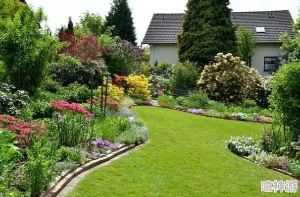 最好看的2018中文中国国语歌曲推荐,带你回顾那些年最动听的旋律与歌词,让音乐陪伴你的每一天 最好看的2018中文中国国语歌曲推荐,带你回顾那些年最动听的旋律与歌词,让音乐陪伴你的每一天