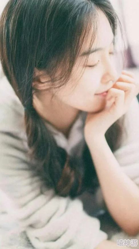 最好看的2018中文中国国语歌曲推荐,带你回顾那些年最动听的旋律与歌词,让音乐陪伴你的每一天 最好看的2018中文中国国语歌曲推荐,带你回顾那些年最动听的旋律与歌词,让音乐陪伴你的每一天