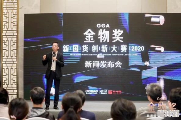 色约约国产：新一代国货品牌崛起，如何在市场中赢得年轻消费者的青睐与信任？