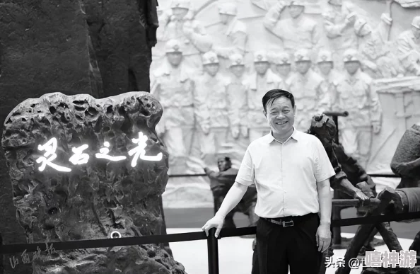 全面解析:世界光灵石的高效获取方法与途径详解 全面解析:世界光灵石的高效获取方法与途径详解