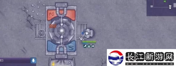 阿瑞斯病毒2蝎王战利品有什么？详细解析蝎王掉落物品及获取方式，助你轻松攻略游戏！