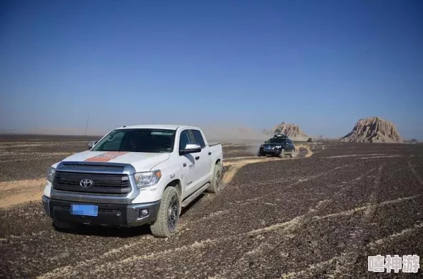 国精一二二产品无人区视频:展示了最新科技在极端环境下的应用与挑战,带您领略不一样的视角与体验 国精一二二产品无人区视频:展示了最新科技在极端环境下的应用与挑战,带您领略不一样的视角与体验