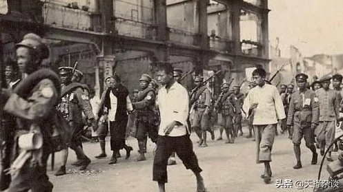 王者荣耀中哪条分路对于整体局势最为重要分析