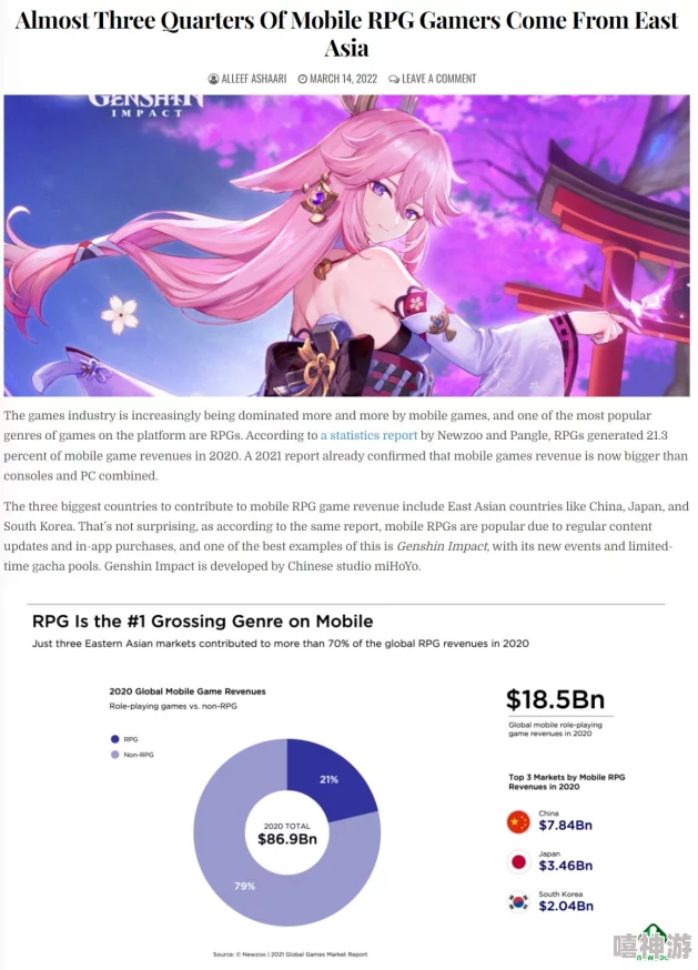 日韩精品在全球市场的崛起与发展：文化交流与消费趋势的深度分析