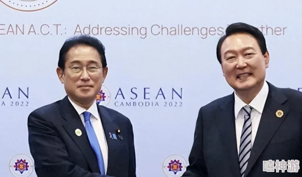 日韩精品在全球市场的崛起与发展：文化交流与消费趋势的深度分析