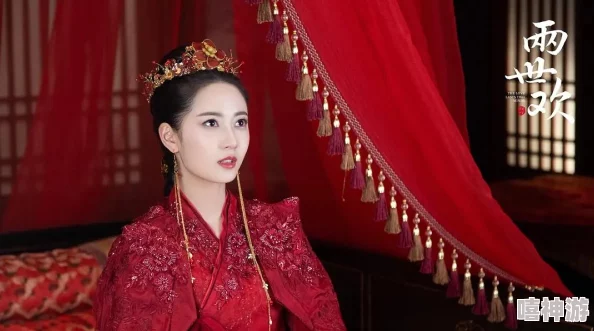 日韩精品在全球市场的崛起与发展：文化交流与消费趋势的深度分析