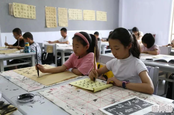 操了英语老师一节课,这种行为不仅不尊重教师,也对学生的学习氛围造成了负面影响,亟需引起重视 操了英语老师一节课,这种行为不仅不尊重教师,也对学生的学习氛围造成了负面影响,亟需引起重视