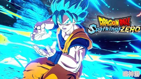 七龙珠电光炸裂ZERO：解锁贝吉塔邪念分支条件与防巴比迪控制策略