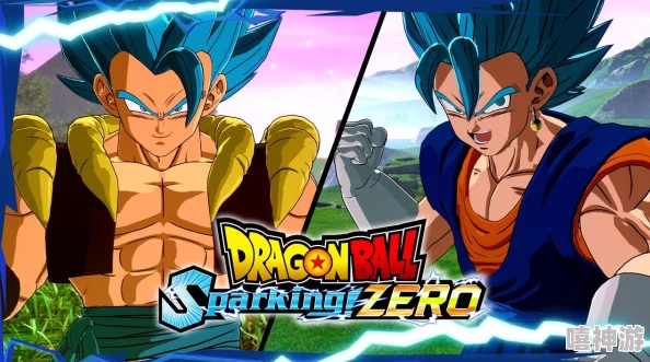 七龙珠电光炸裂ZERO：解锁贝吉塔邪念分支条件与防巴比迪控制策略