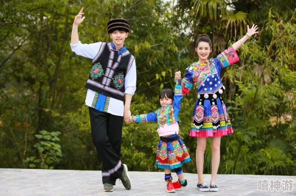 梁书记对依萍和靖雯的特别关注与深切关怀，引发广大群众的热议与思考