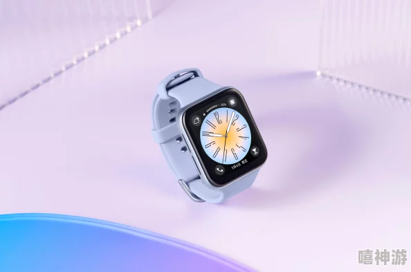 黄色软件oppo:用户警惕!这些应用可能危害你的隐私与安全,快来了解如何保护自己 黄色软件oppo:用户警惕!这些应用可能危害你的隐私与安全,快来了解如何保护自己