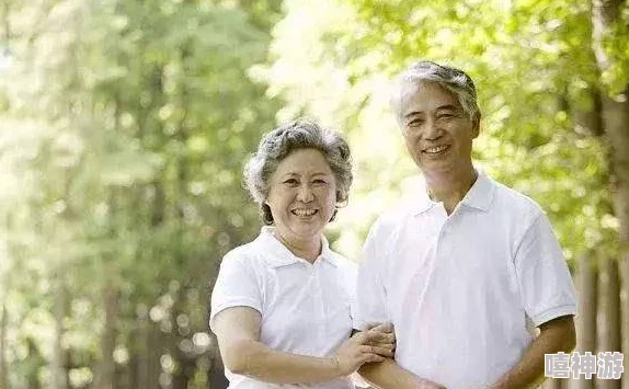 性老头老妇BBwBBwBBW：探讨不同年龄段之间的情感与身体关系，挑战传统观念的多样性与包容性