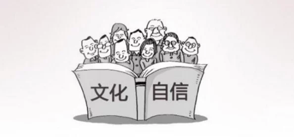 美国忌讳1–4：深入了解美国文化中的禁忌与社交礼仪，避免在交流中产生误解和尴尬的场合