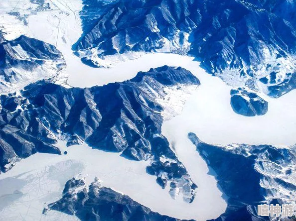 山东浩浩狂草健身教练：引领健康生活新风潮，助力全民健身热潮蓬勃发展