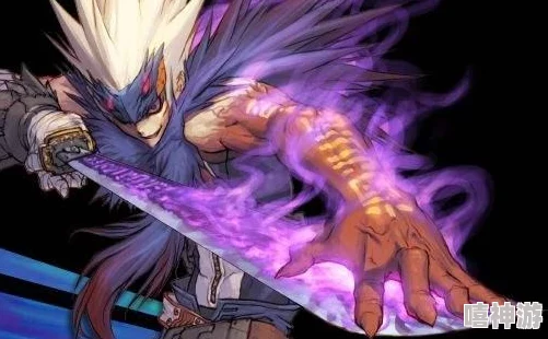 DNF游戏中卡兹系列角色哪个更值得选择与培养分析 DNF游戏中卡兹系列角色哪个更值得选择与培养分析