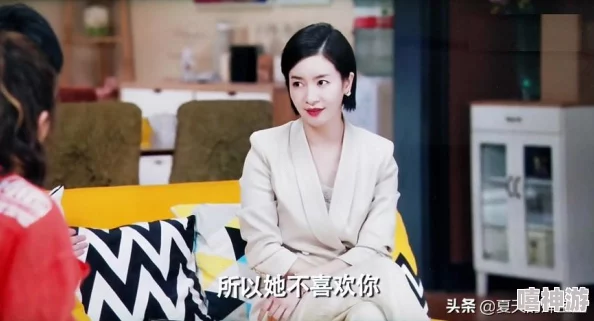 决胜之心永恒:青铜角色全技能解析与推荐搭配技巧 决胜之心永恒:青铜角色全技能解析与推荐搭配技巧