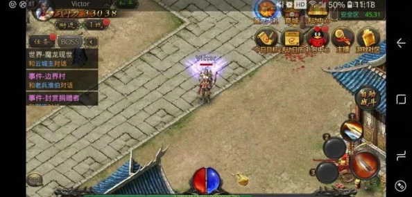 热血江湖游戏中弓手角色外观选择哪个更炫酷独特 热血江湖游戏中弓手角色外观选择哪个更炫酷独特