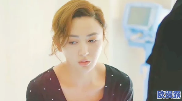 白洁篇"曝八卦:绯闻男星与女主角疑似恋情曝光,网友热议两人关系是否超越戏外界限 白洁篇"曝八卦:绯闻男星与女主角疑似恋情曝光,网友热议两人关系是否超越戏外界限