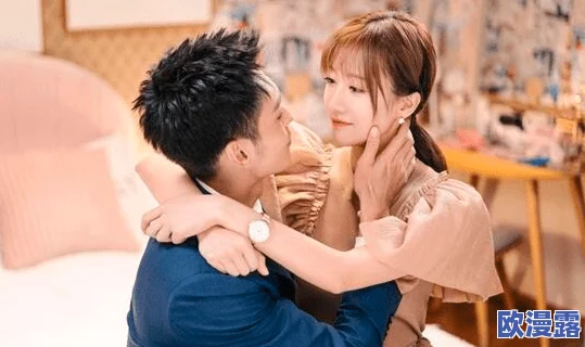 白洁篇"曝八卦:绯闻男星与女主角疑似恋情曝光,网友热议两人关系是否超越戏外界限 白洁篇"曝八卦:绯闻男星与女主角疑似恋情曝光,网友热议两人关系是否超越戏外界限