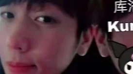 黑料 爆料:揭示娱乐圈那些不为人知的真实故事与内幕,深度剖析明星生活背后的黑暗面 黑料 爆料:揭示娱乐圈那些不为人知的真实故事与内幕,深度剖析明星生活背后的黑暗面