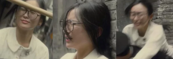 肉大捧一进一出免费6+1!内幕曝光:明星也爱来这家店吃饭,现场独家揭秘! 肉大捧一进一出免费6+1!内幕曝光:明星也爱来这家店吃饭,现场独家揭秘!